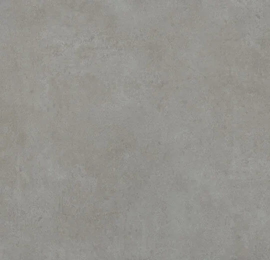 Allura FL1 Material – 62513FL1 grigio concrete (100x100 cm)