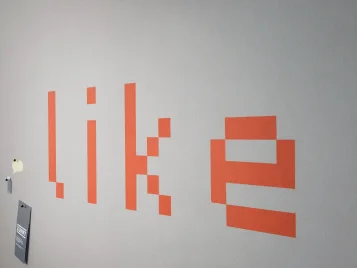 Bulletin Board