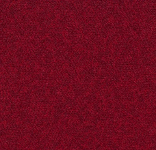 Loft – 946286 ruby