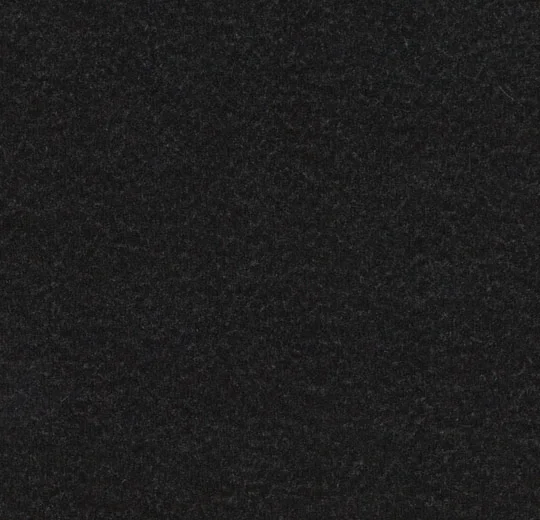 Marmoleum Solid All – 3323 black