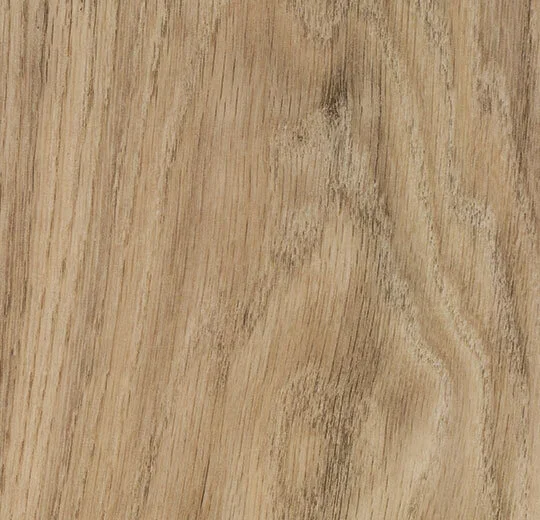 Allura Dryback 0.7 Wood – 60300DR7 central oak (150x28 cm)
