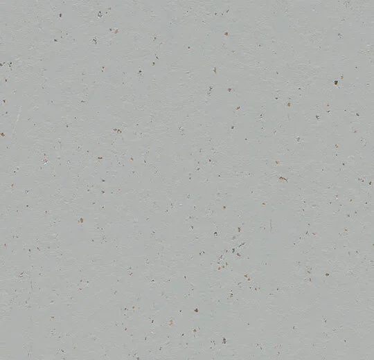 Marmoleum Solid All – 3582 earl grey chocolate