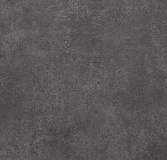 Allura DR5 Material – 62418DR5 charcoal concrete (50x50 cm)