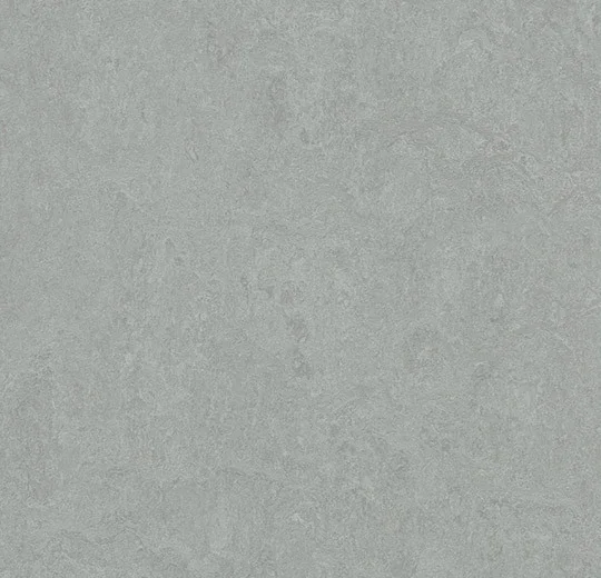 Marmoleum R10 – R3889 cinder