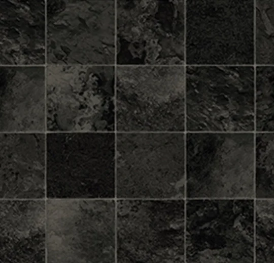 Flotex Naturals Sheet – 010008F dark slate