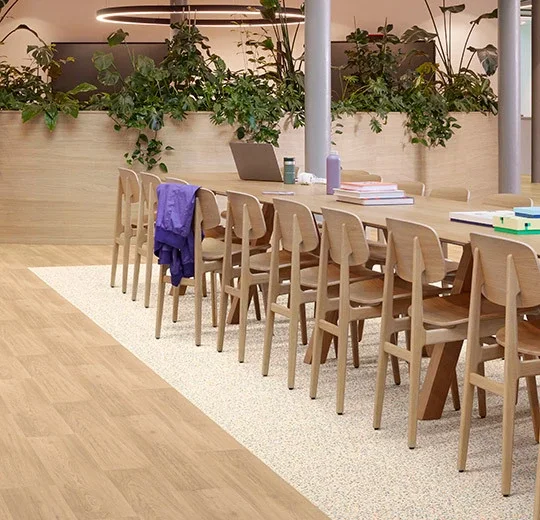 Modul'Up Compact
