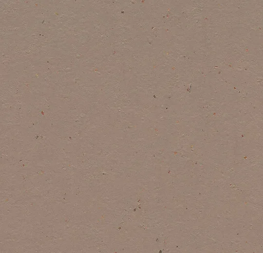 Marmoleum Solid All – 3580 milk chocolate