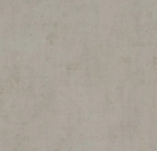 Onyx+ – 26683 quartz natural