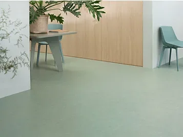 Marmoleum Broşürünü İndirin