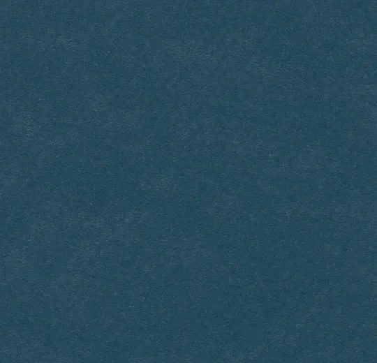 Marmoleum Solid All – 3358 petrol