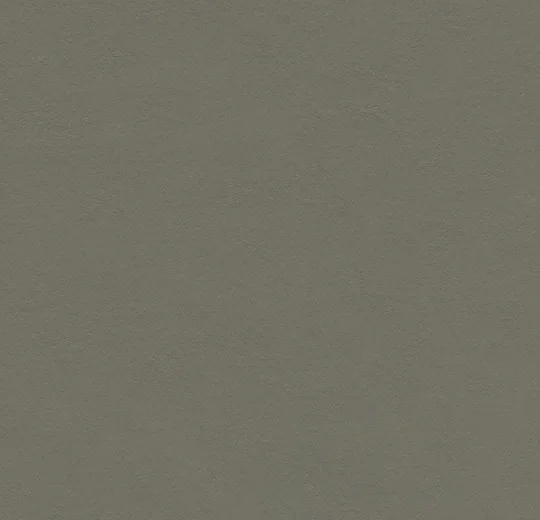 Marmoleum Solid All – 3375 grey adobe