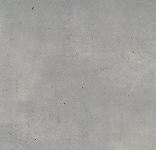 Allura Decibel 0.8 Material – 6601LAD8/6601LAD8B fog slabstone (100x100 cm)