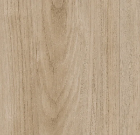 Enduro Click Decibel 0.55 – 69206CD5 natural nutwood