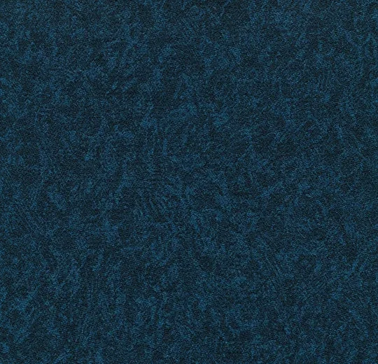 Loft – 946267 nautical