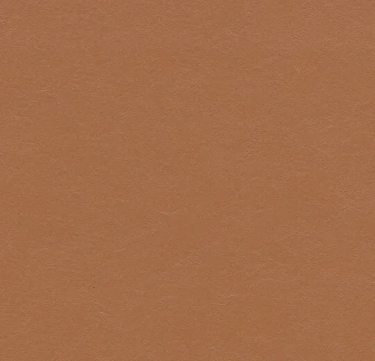 Marmoleum Solid All – 3370 terracotta