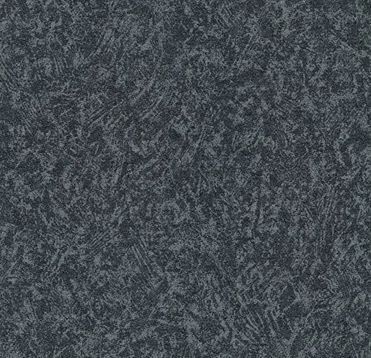 Loft – 946262 slate