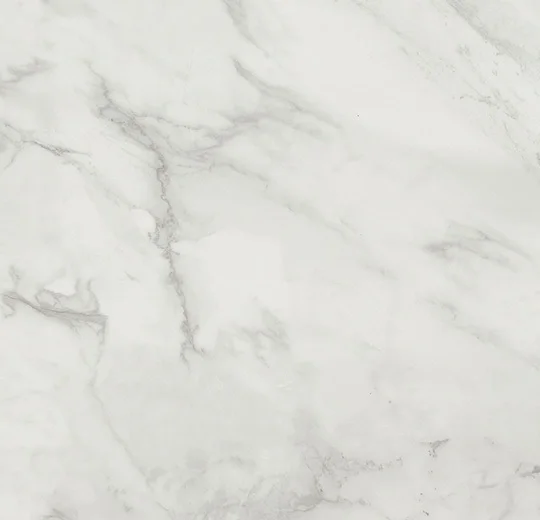 Onyx+ – 26601 marble white