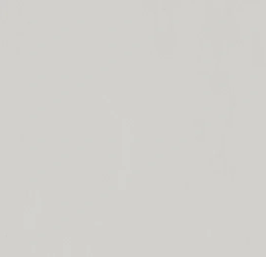 Onyx+ – 26653 uni pebbles