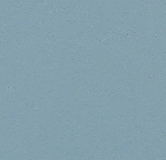 Marmoleum Solid All – 3360 vintage blue