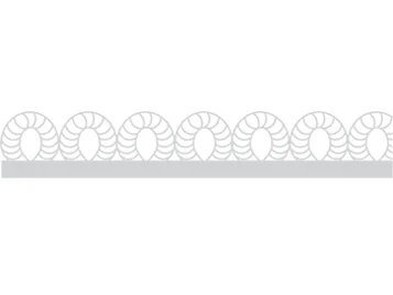 Tessera Create Space 1