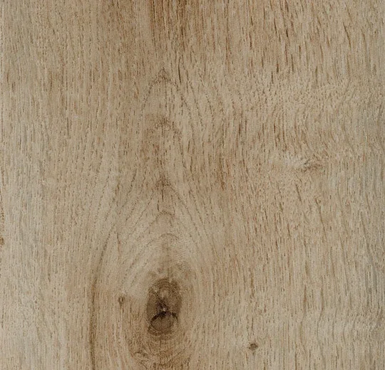 Allura Decibel 0.35 Wood – 5103AD3/5103AD3B golden harvest oak (100x16.6 cm)