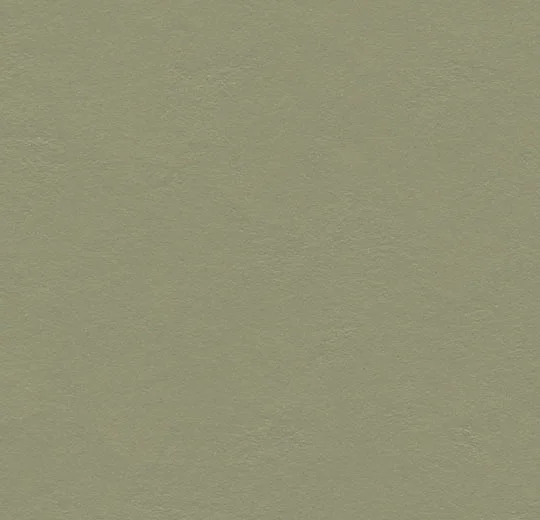 Marmoleum Solid All – 3355 rosemary green