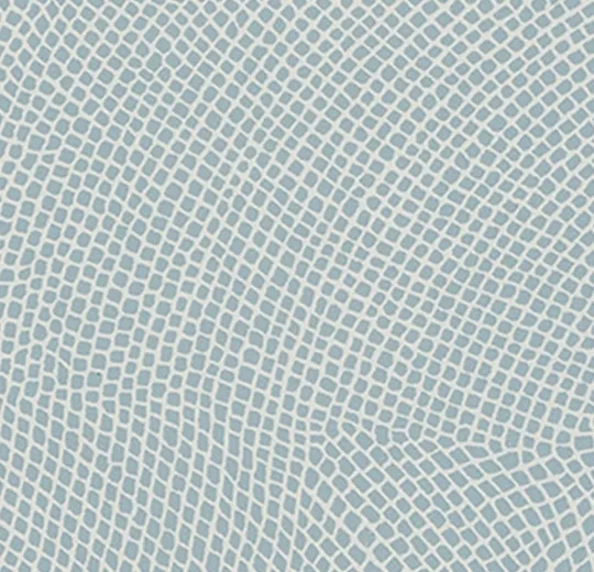 Onyx+ – 26631 sorrente azure