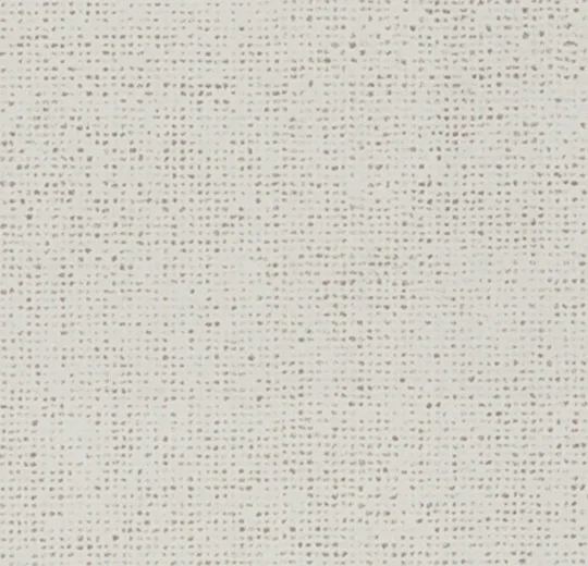 Onyx+ – 26664 hessian cloud