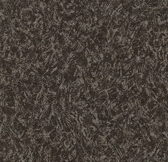 Loft – 946273 sandstone