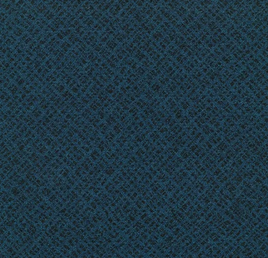 Heritage 05 – 930267 nautical