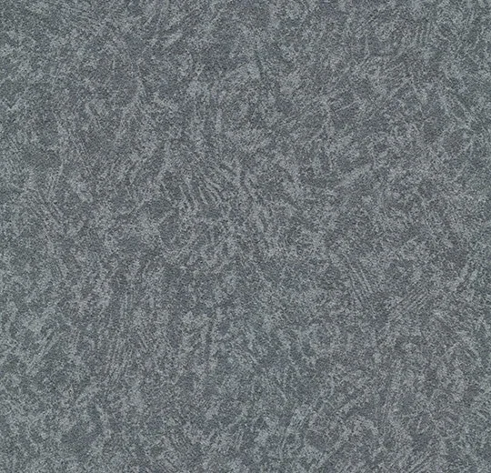 Loft – 946261 platinum
