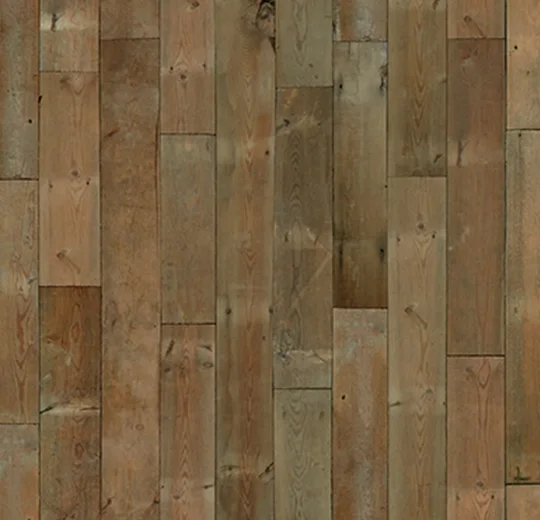 Flotex Naturals Sheet – 010021F reclaimed oak