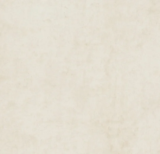 Onyx+ – 26682 quartz linen