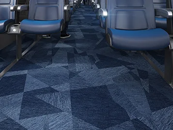 Flotex Vision FR - Digital Library