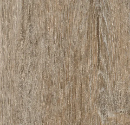 Enduro Click Decibel 0.55 – 69330CD5 natural timber