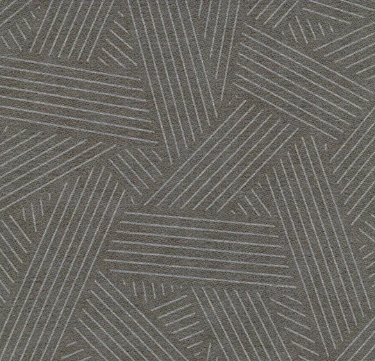 Wonderlab 07 – 944261 platinum