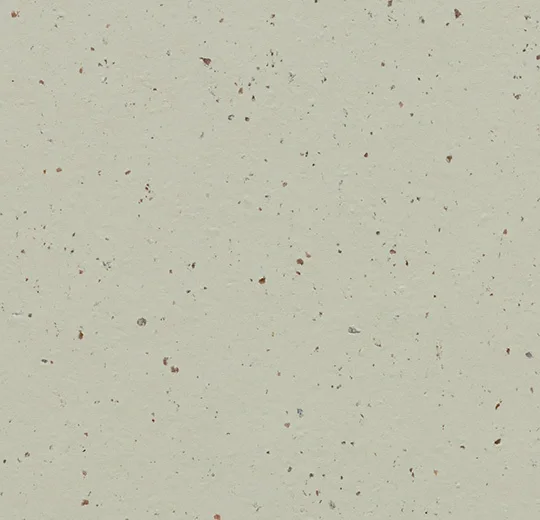 Marmoleum Solid All – 3585 stracciatella