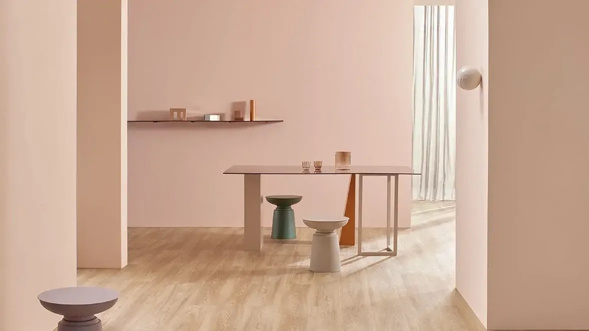 Fast Flooring Karolar