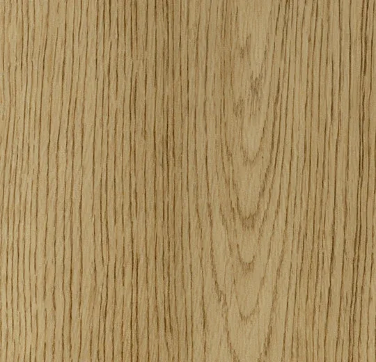 Allura Decibel 0.8 Wood – 5404AD8/5404AD8B natural antique oak (100x16.6 cm)