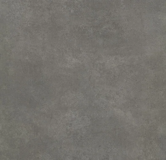 Allura DR5 Material – 62512DR5 natural concrete (100x100 cm)