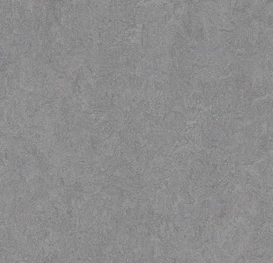 Marmoleum R10 – R3866 eternity