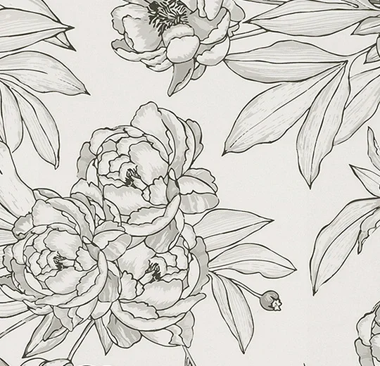 Onyx+ – 26640 peony grey