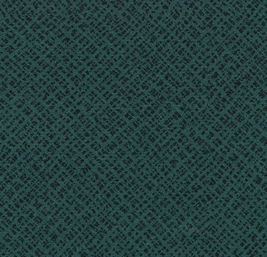 Heritage 05 – 930288 jade