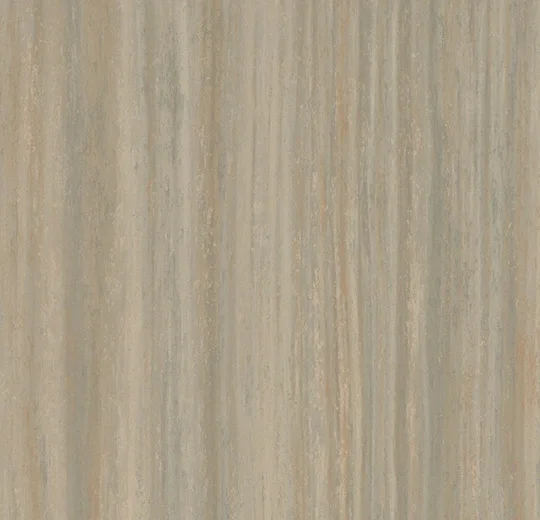 Marmoleum Modular Linear – t5253 bleached gold