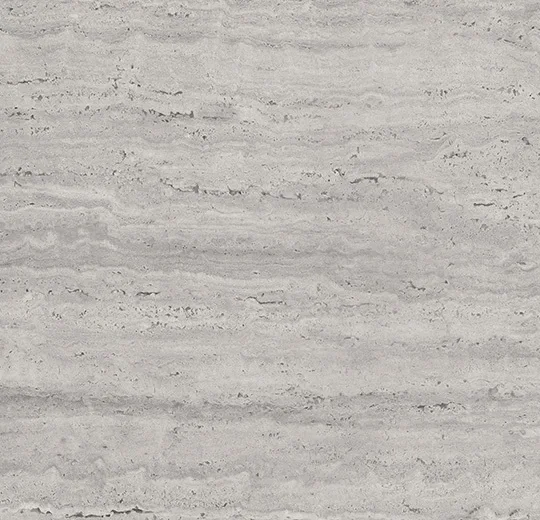 Onyx+ – 26617 travertine grey