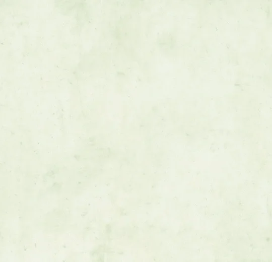 Onyx+ – 26685 quartz honeydew