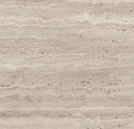 Onyx+ – 26616 travertine natural