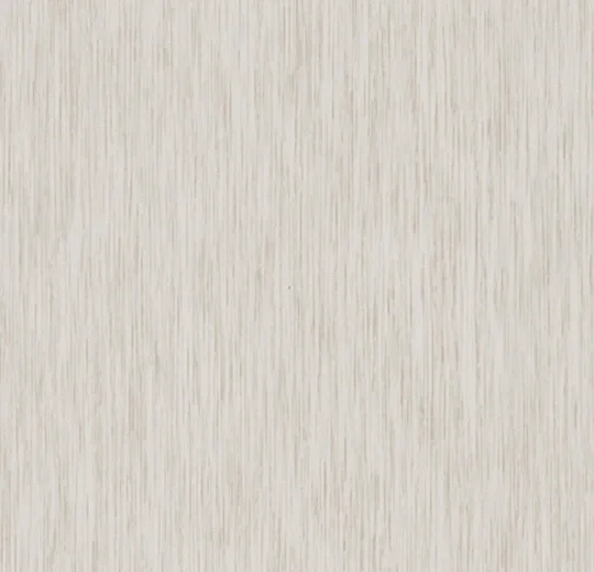 Onyx+ – 26661 graphite cloud