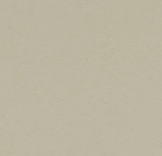 Marmoleum Solid All – 3378 stucco