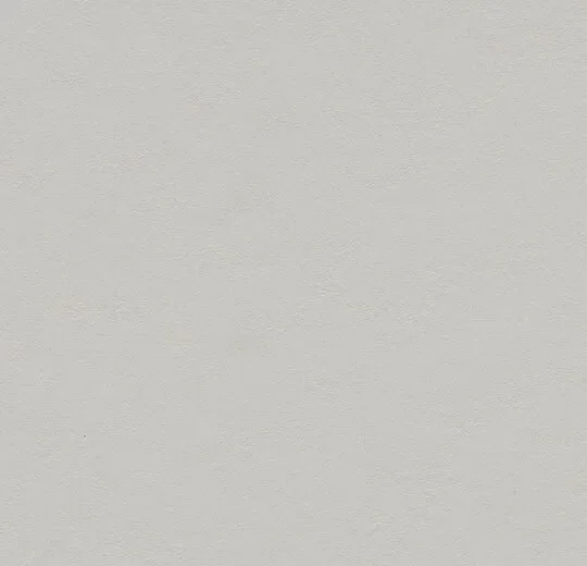 Marmoleum Solid All – 3369 titanium